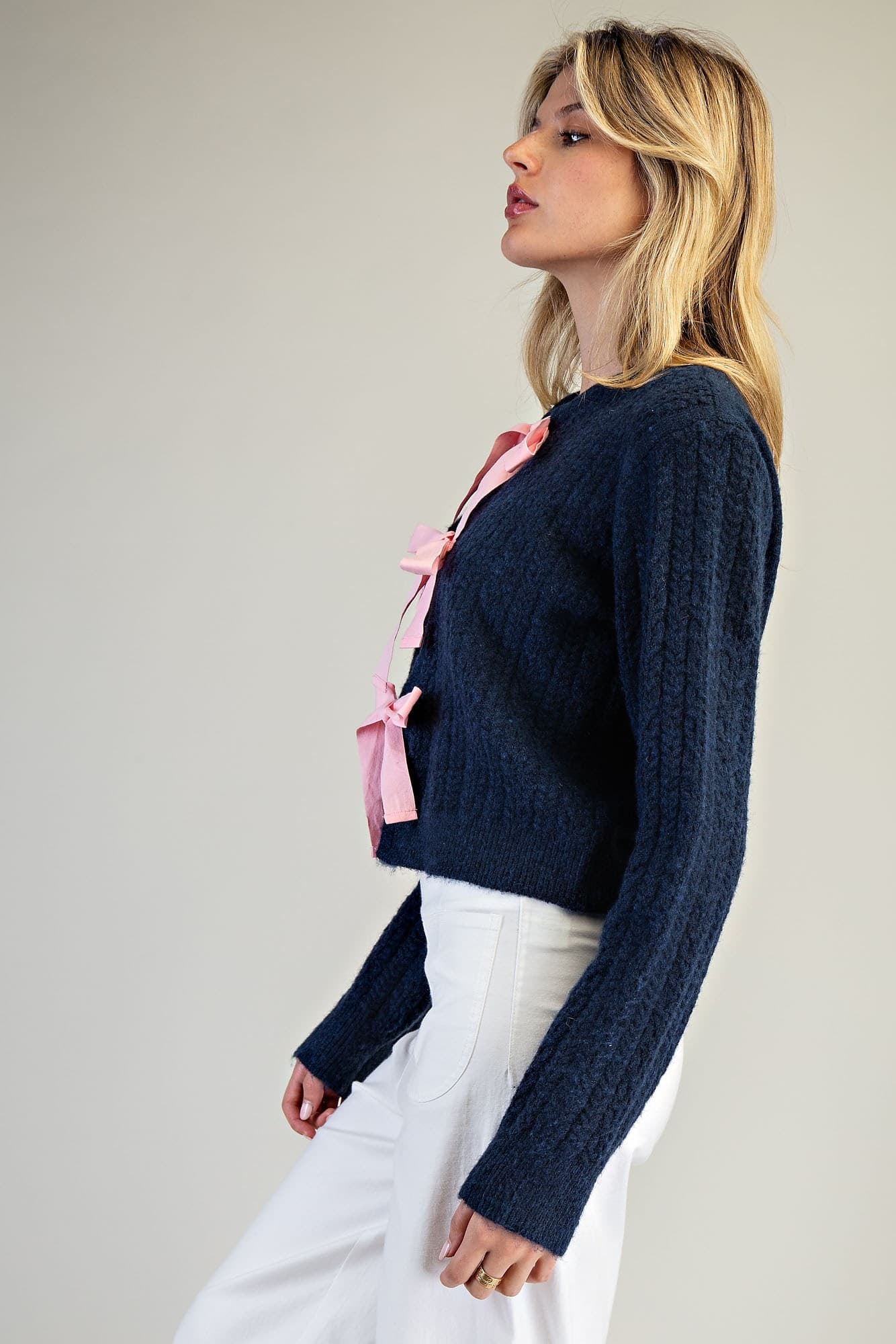 SJH15065 - NAVY