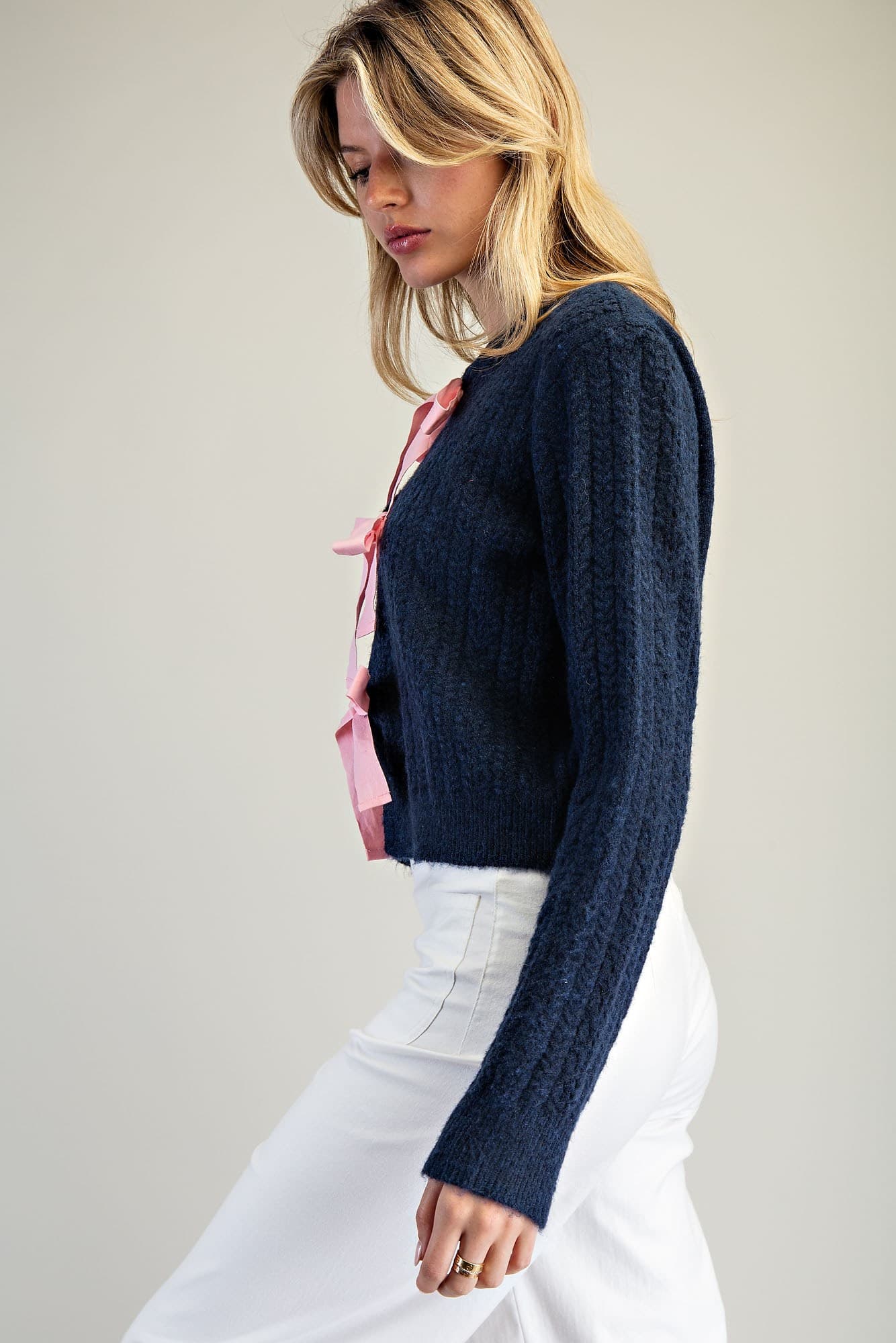 SJH15065 - NAVY