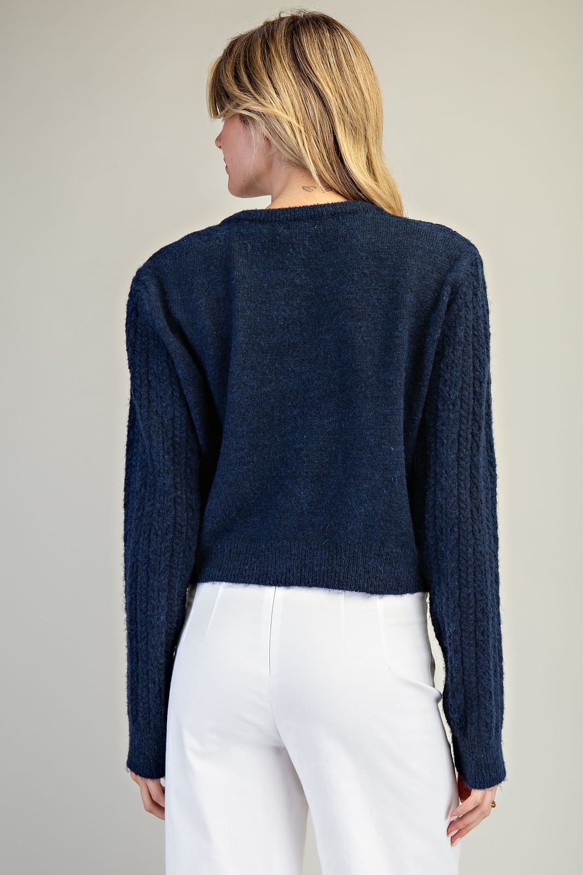SJH15065 - NAVY