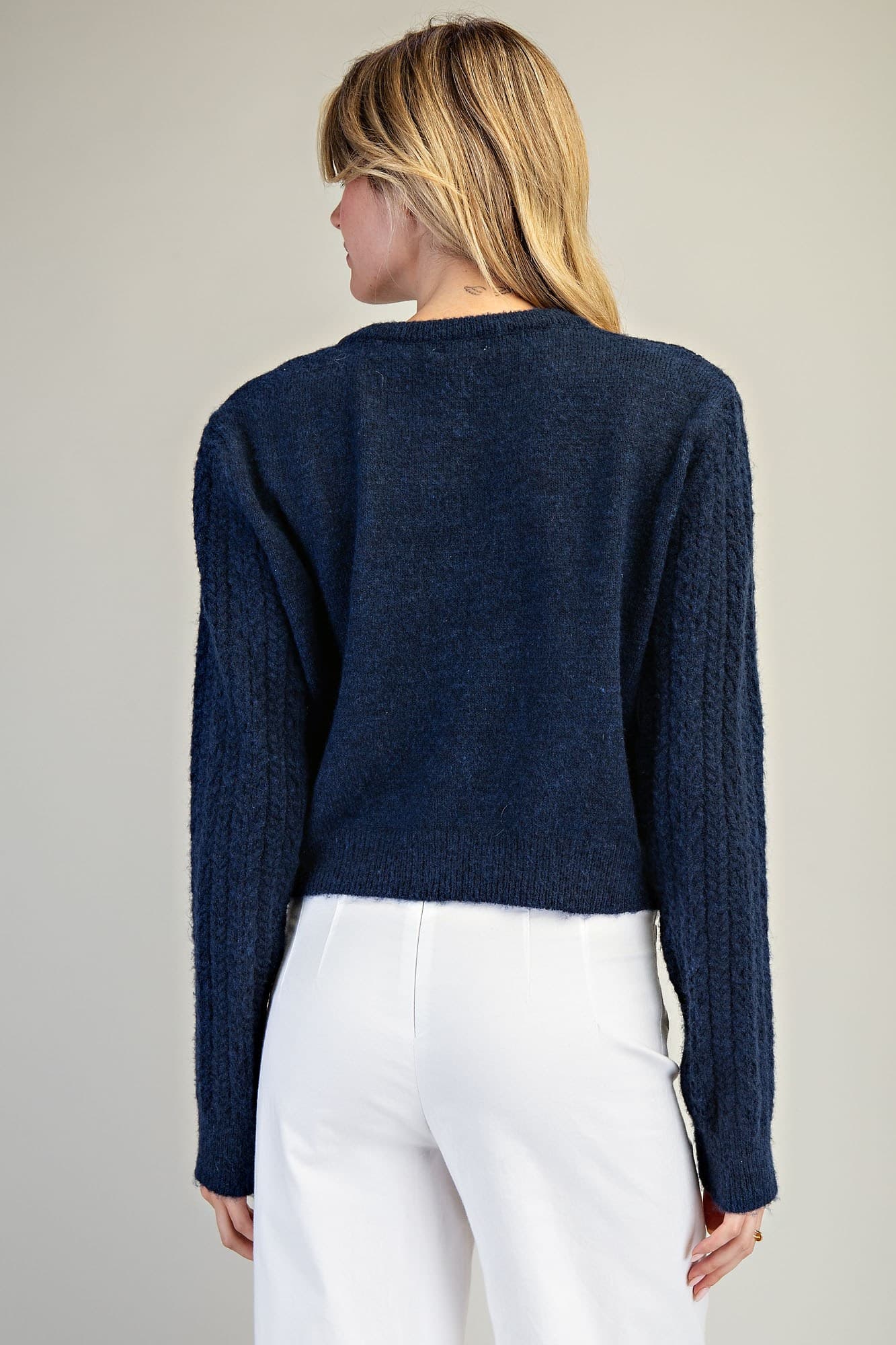 SJH15065 - NAVY