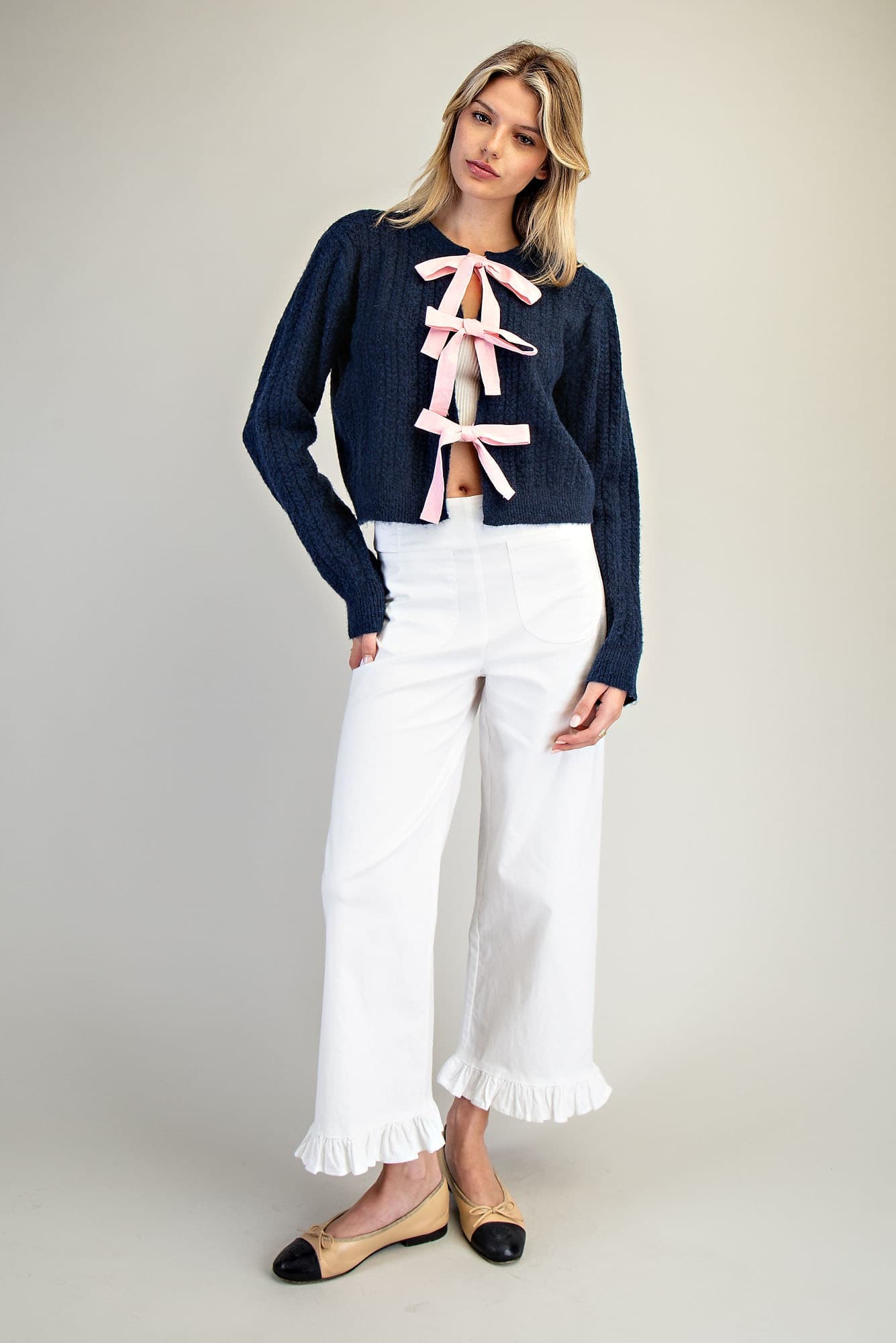 SJH15065 - NAVY