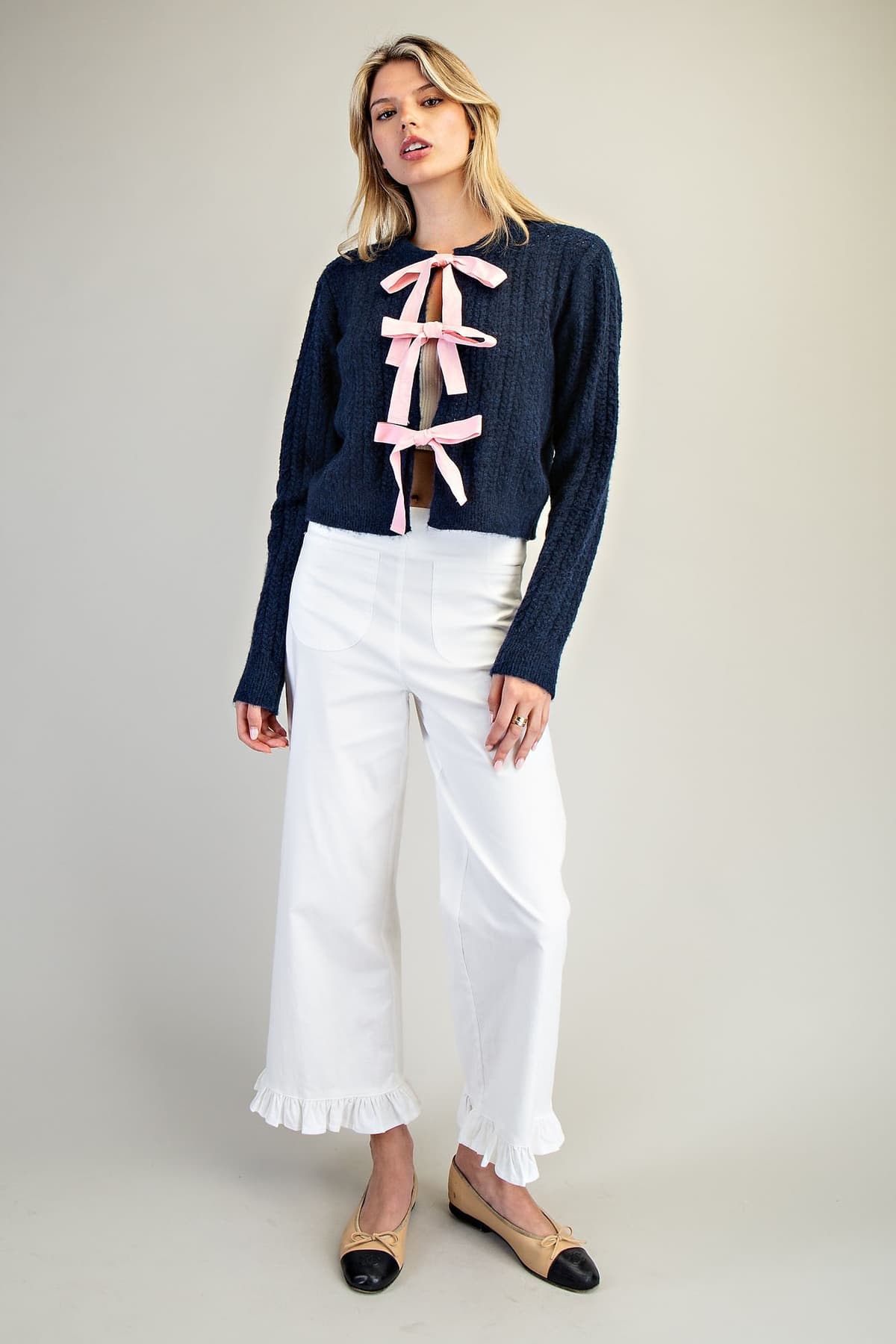 SJH15065 - NAVY