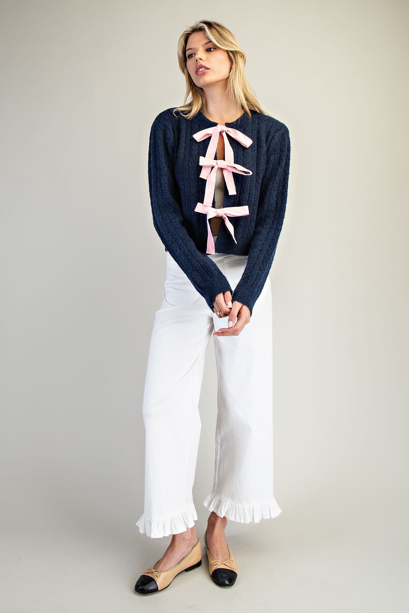 SJH15065 - NAVY
