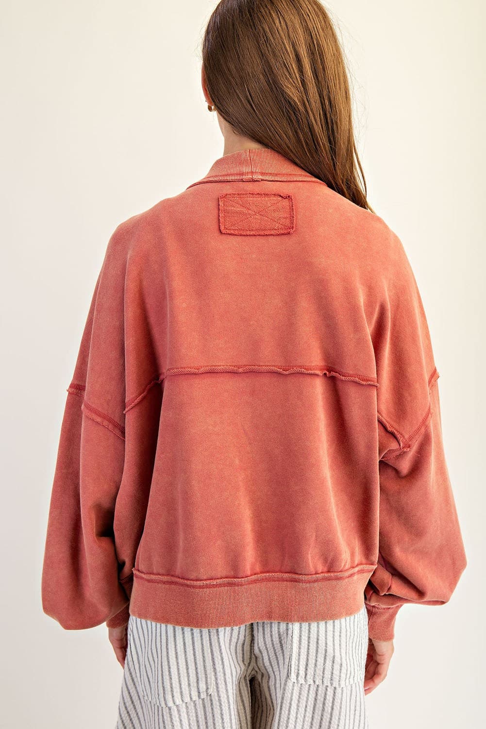 JY13285 - ROSEWOOD