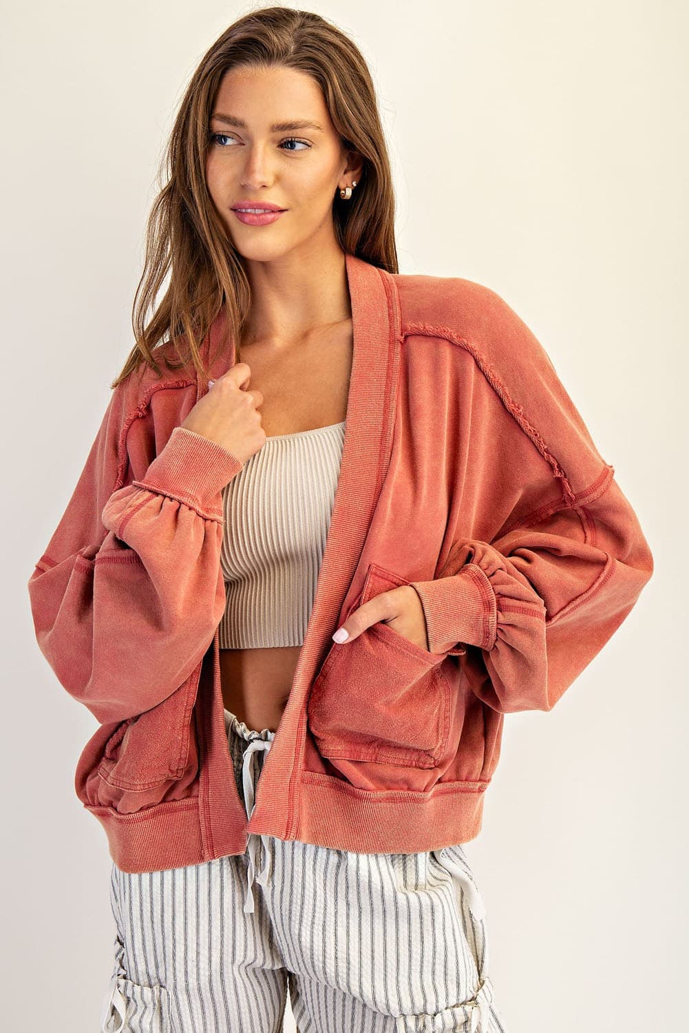 JY13285 - ROSEWOOD