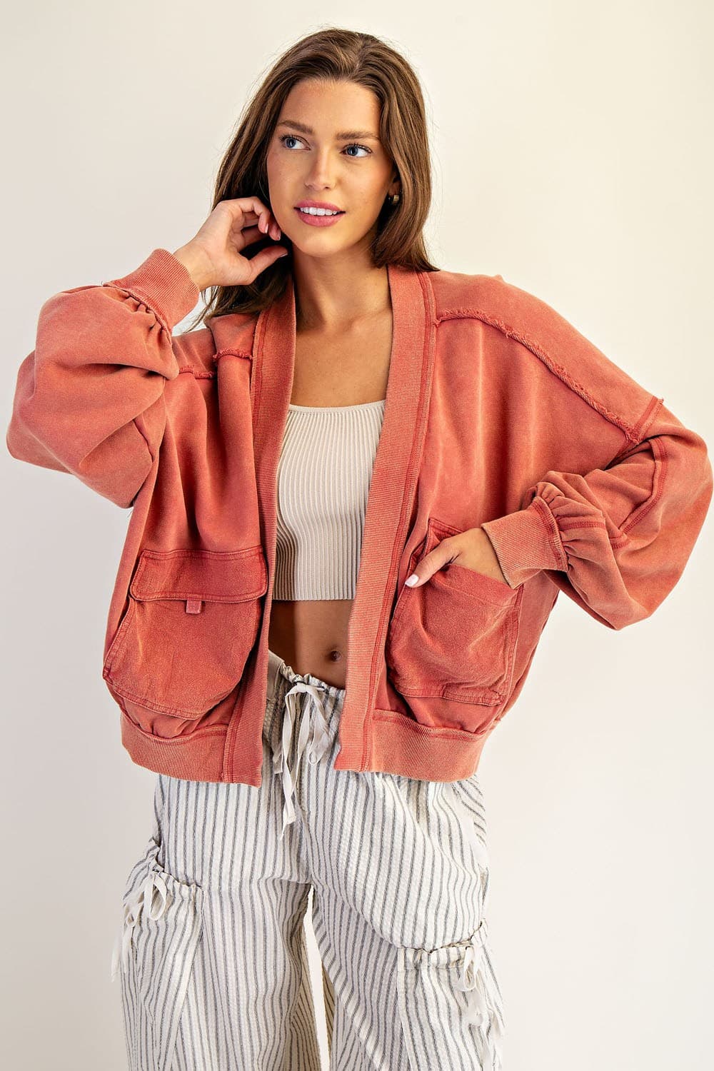 JY13285 - ROSEWOOD