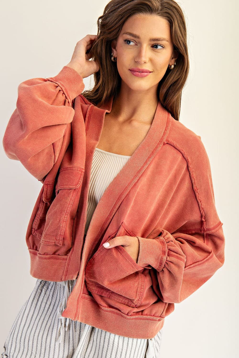 JY13285 - ROSEWOOD