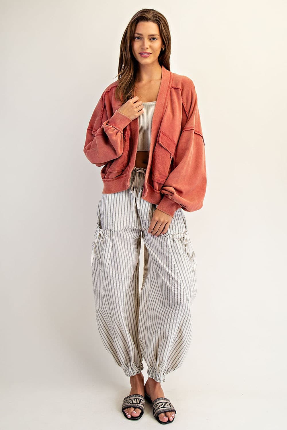JY13285 - ROSEWOOD