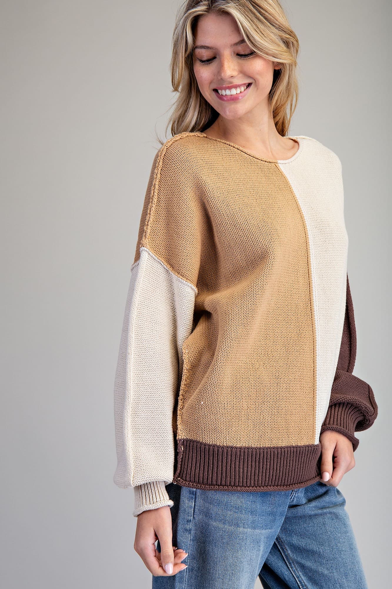 SH12950 - BROWN SUGAR
