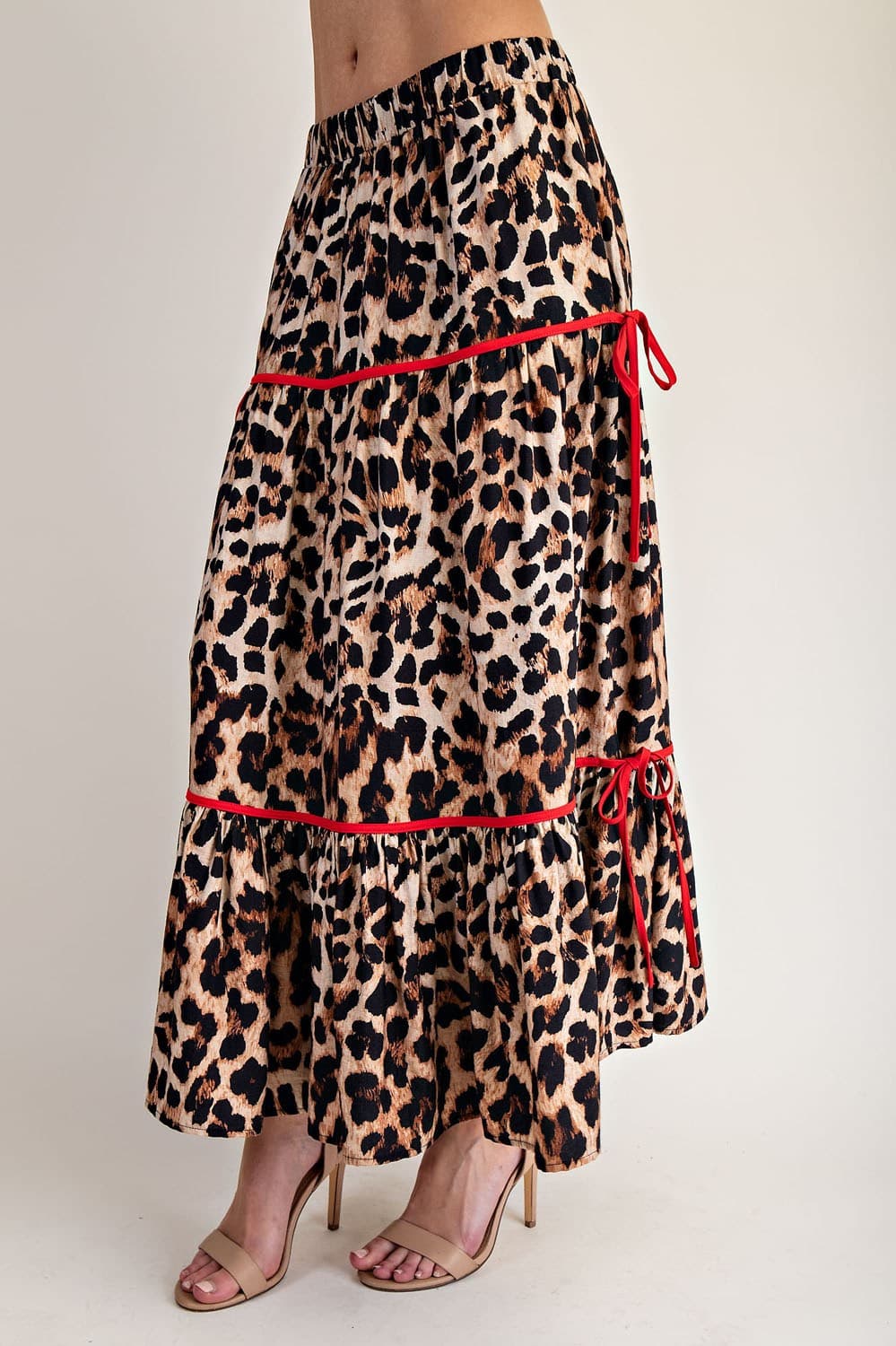 SKS14045 - LEOPARD
