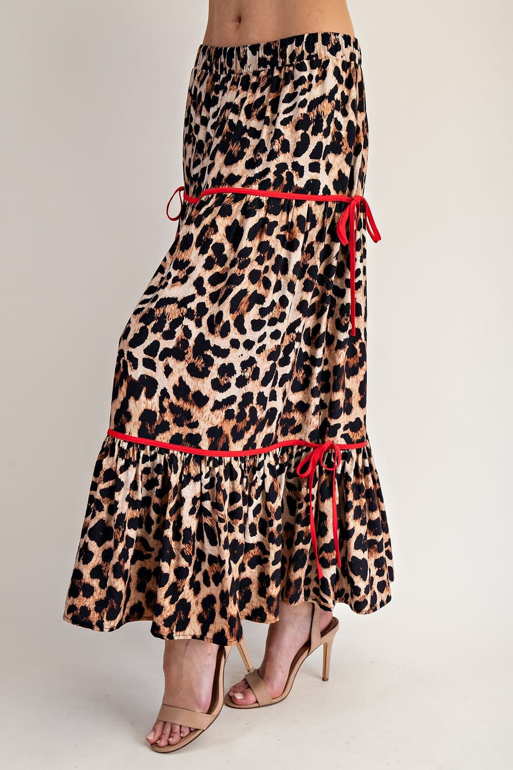 SKS14045 - LEOPARD