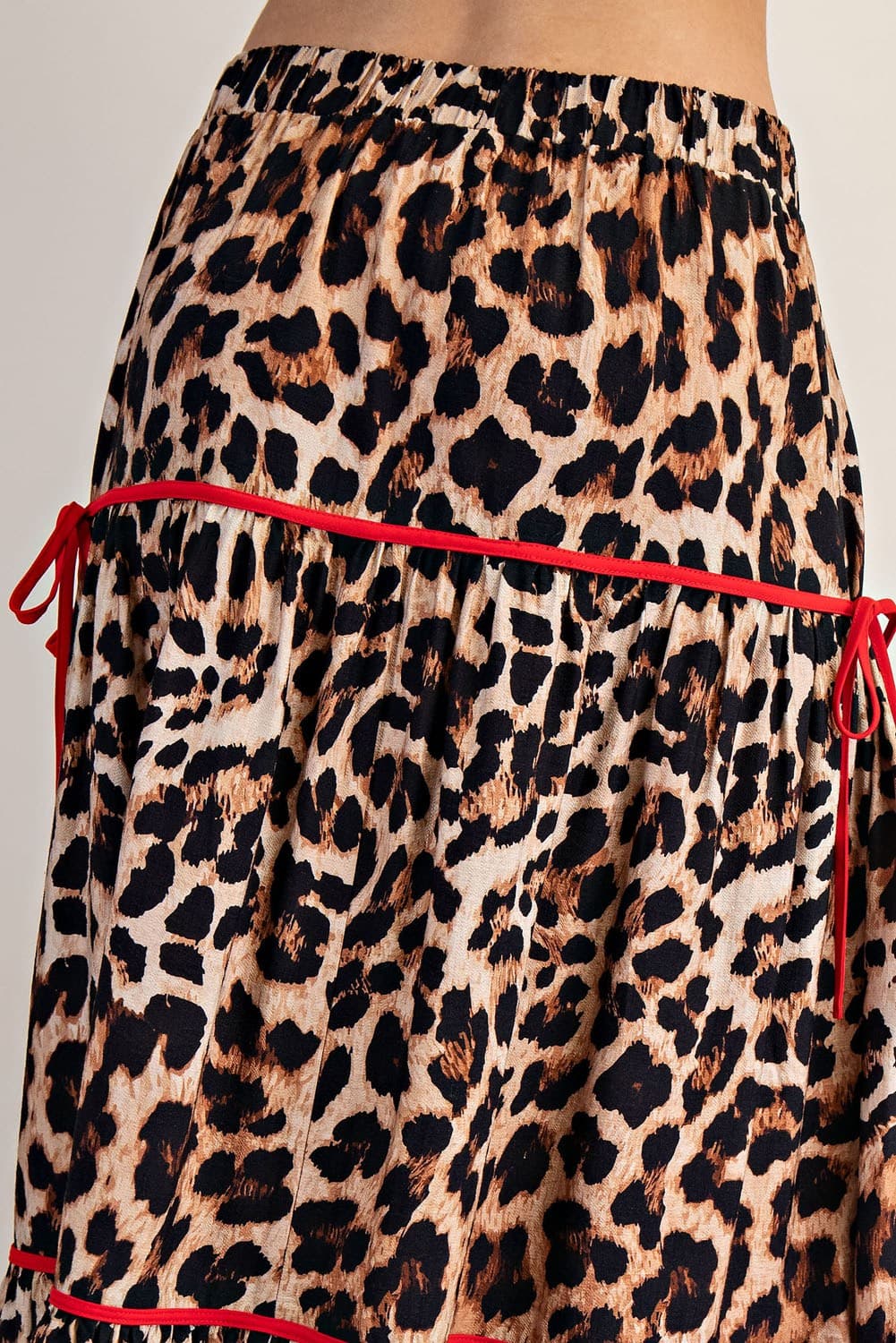 SKS14045 - LEOPARD