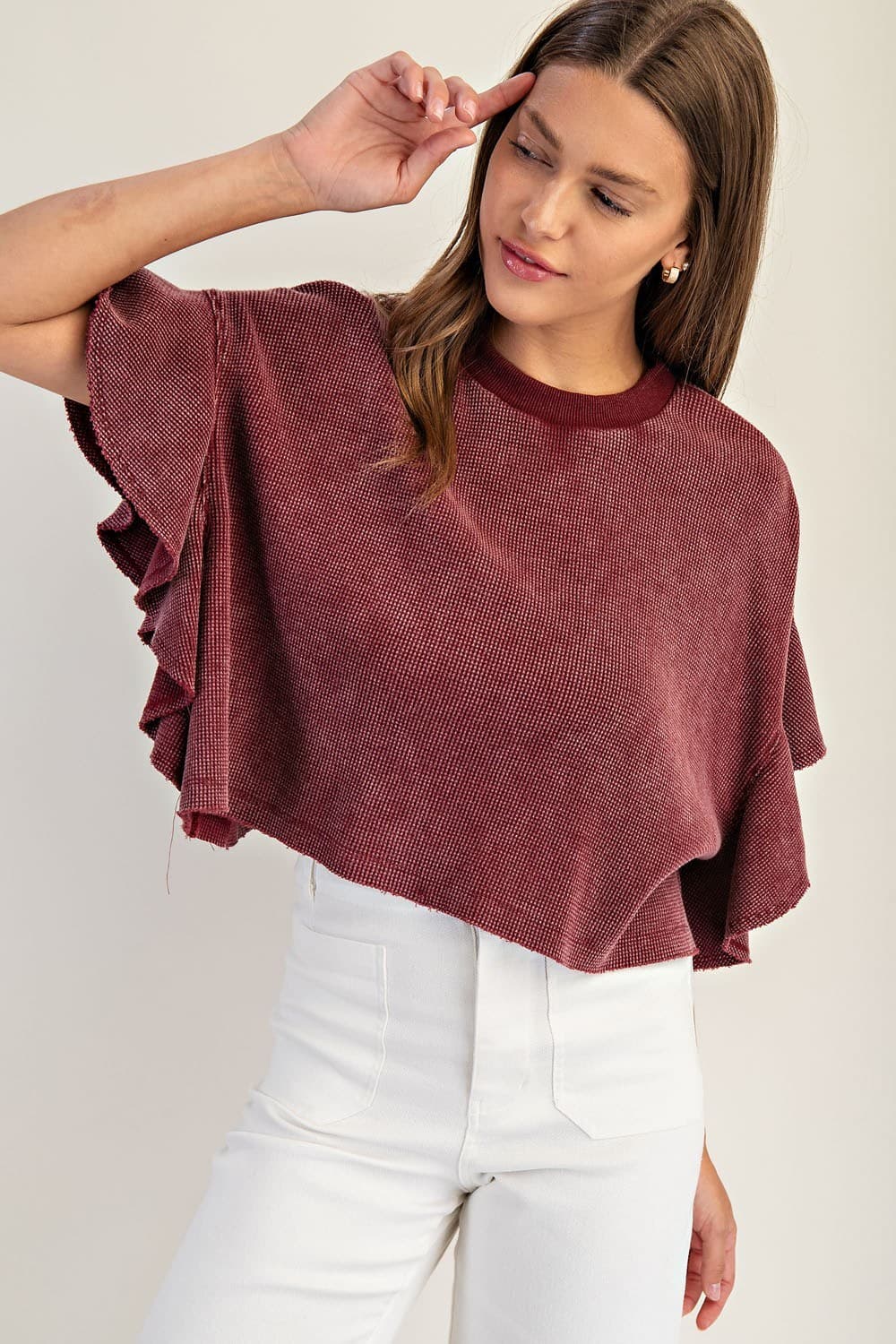TK14206 - WINE