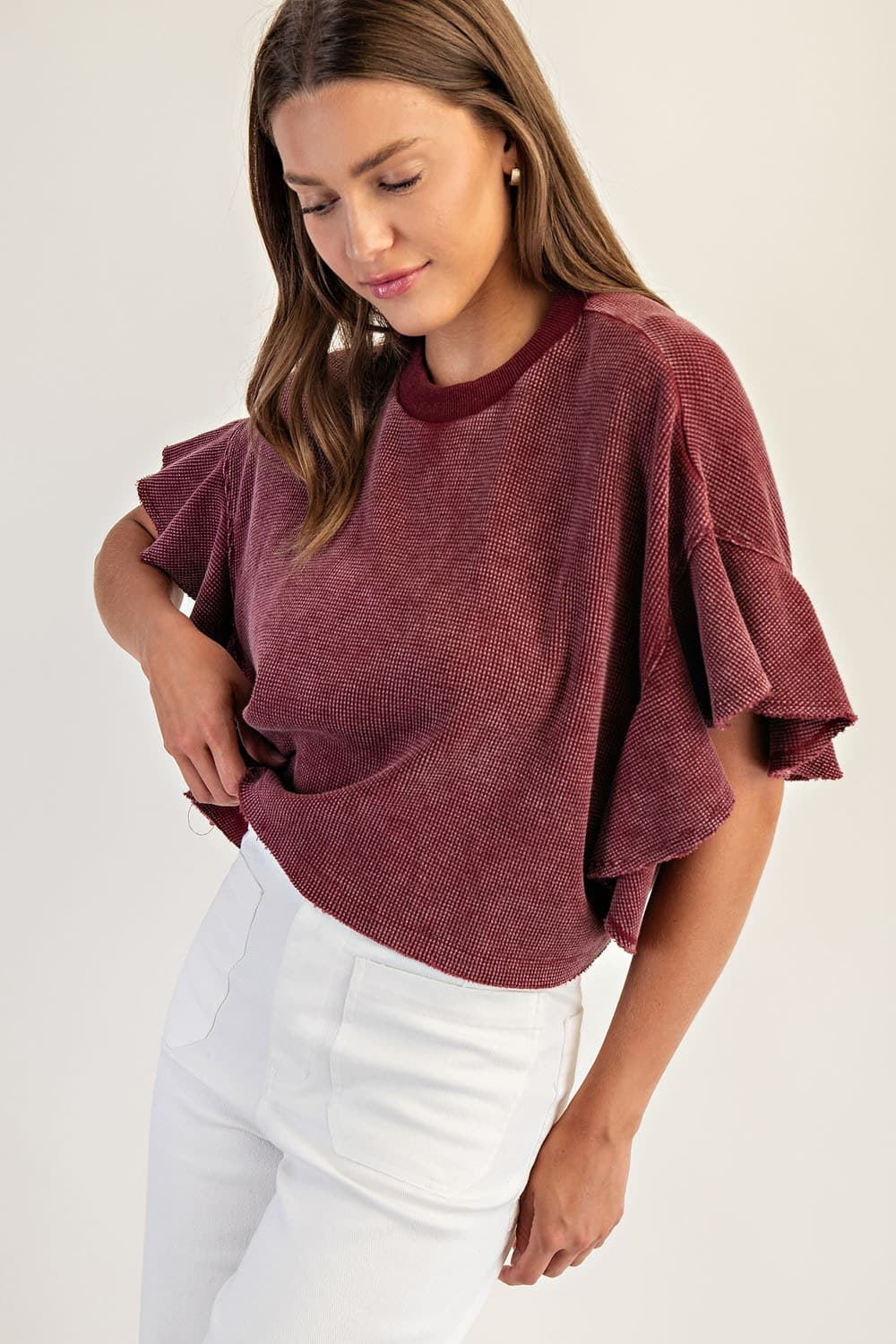 TK14206 - WINE