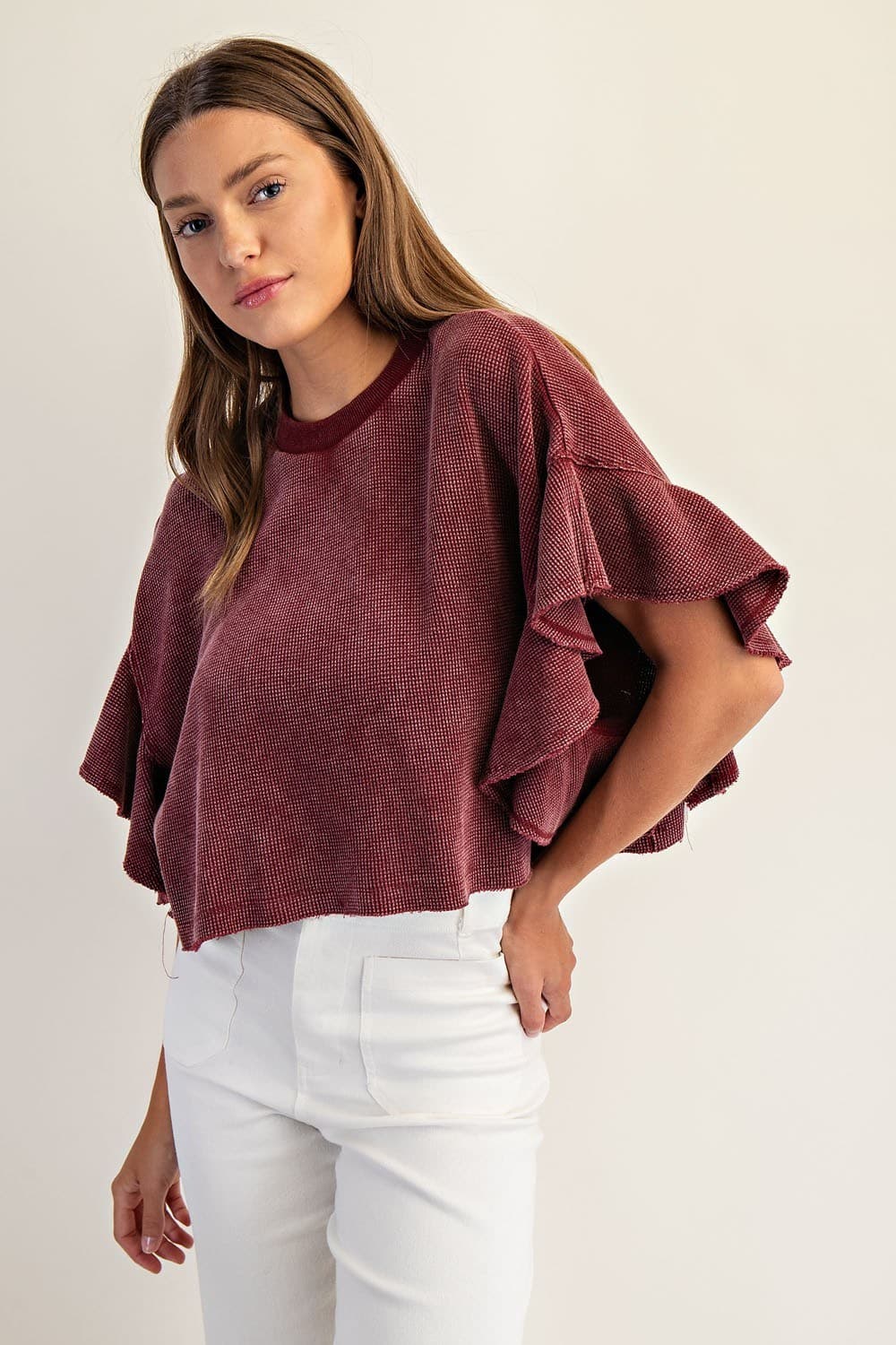 TK14206 - WINE
