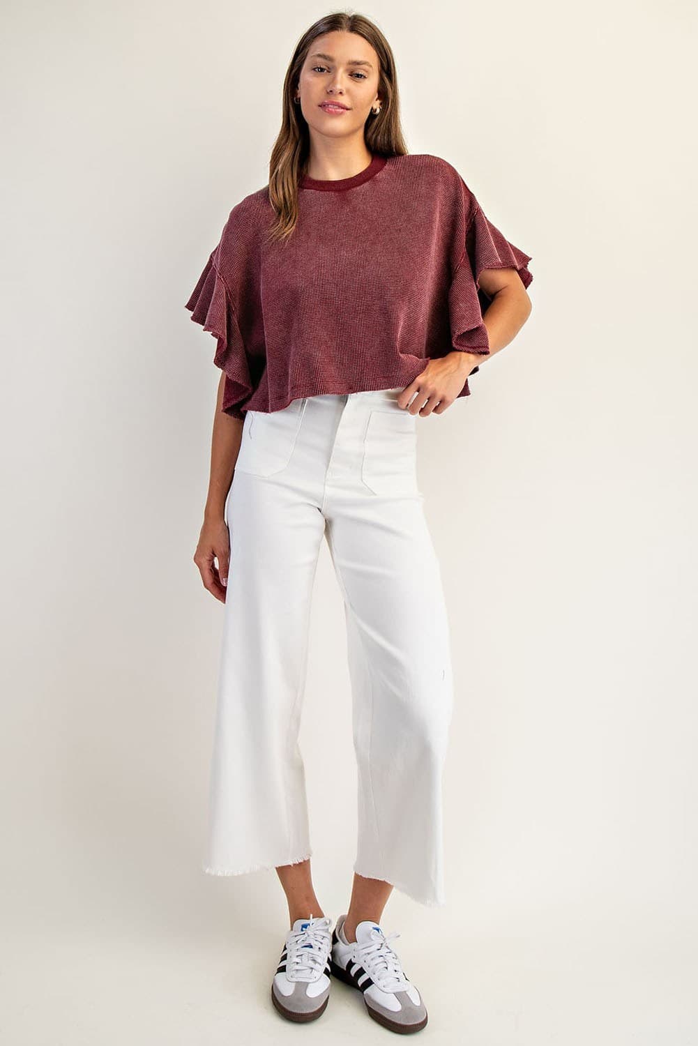 TK14206 - WINE