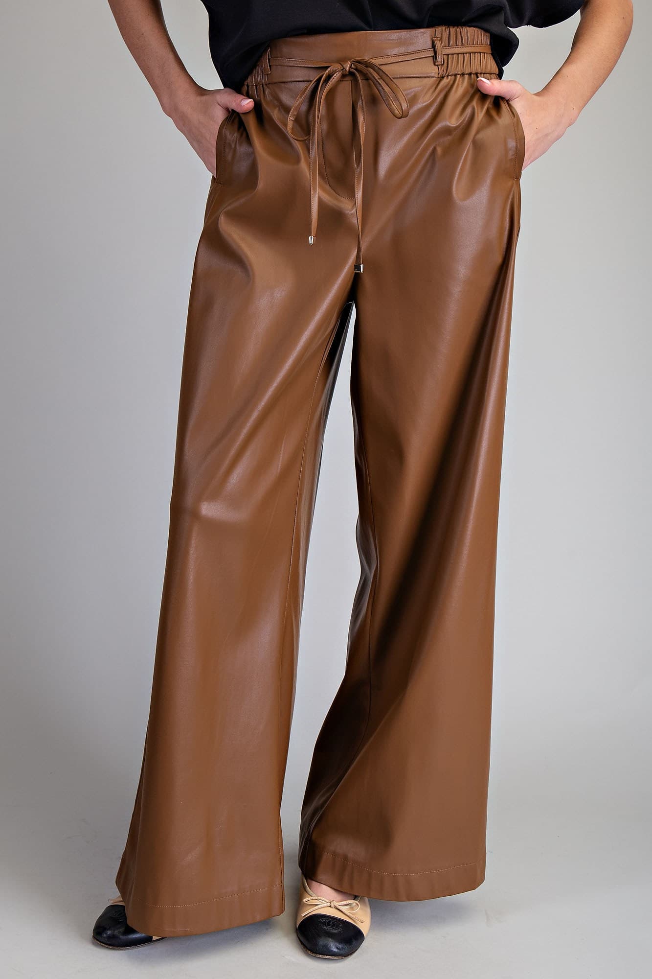 PK14280 - CHOCOLATE