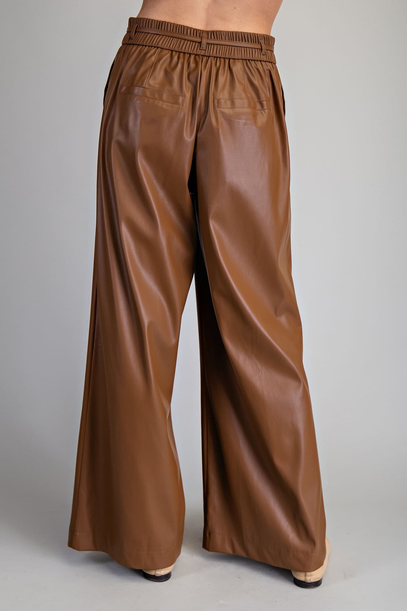 PK14280 - CHOCOLATE