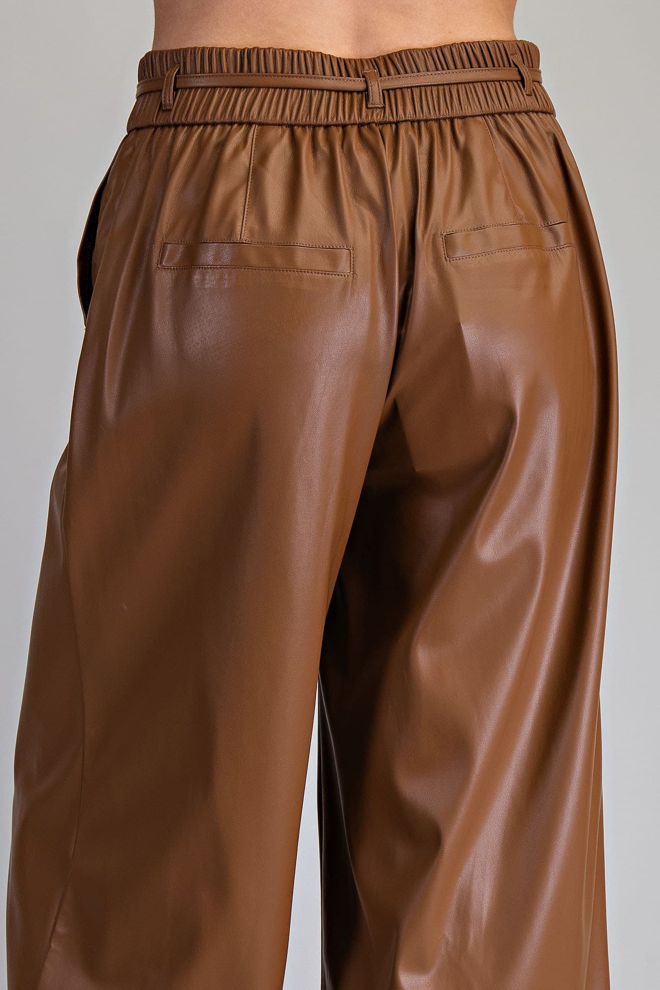 PK14280 - CHOCOLATE