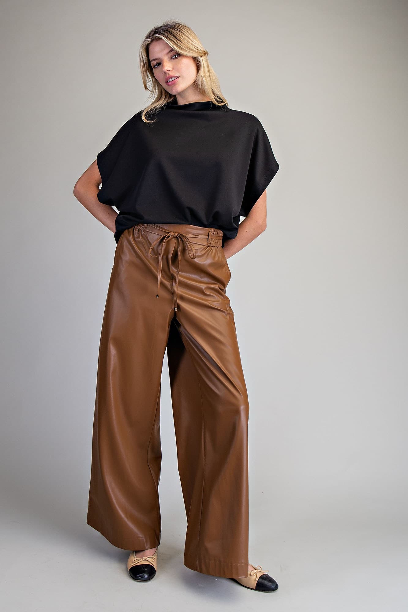 PK14280 - CHOCOLATE