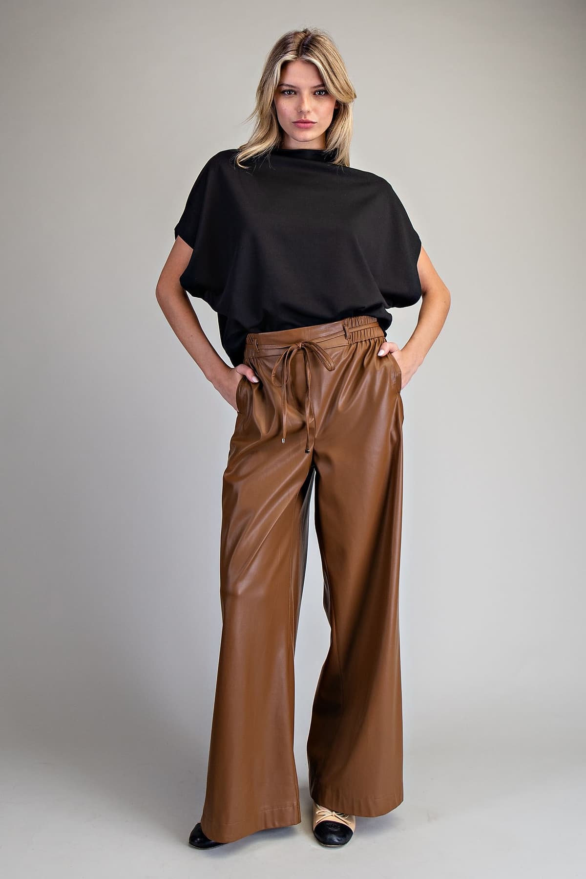 PK14280 - CHOCOLATE