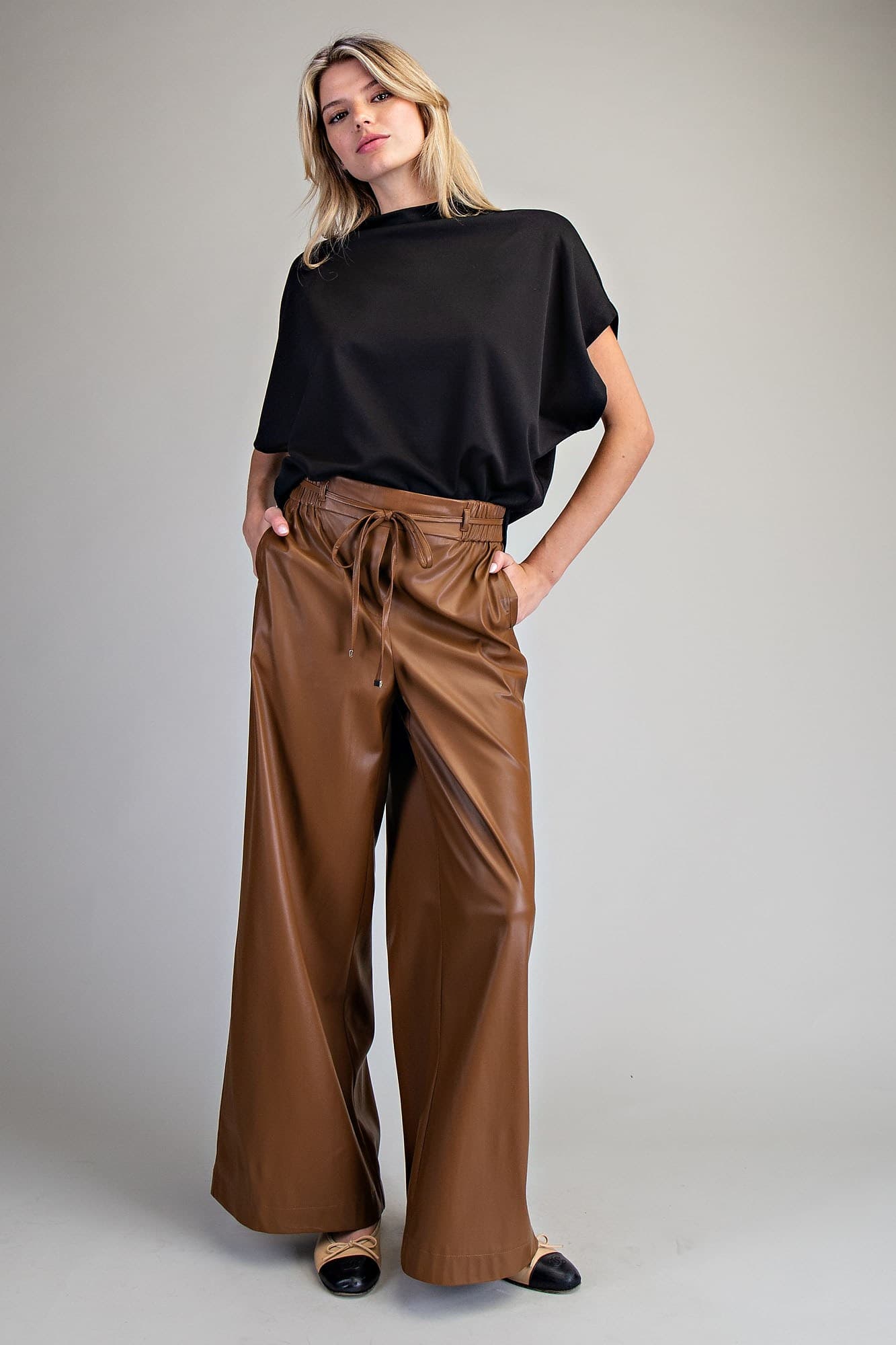 PK14280 - CHOCOLATE