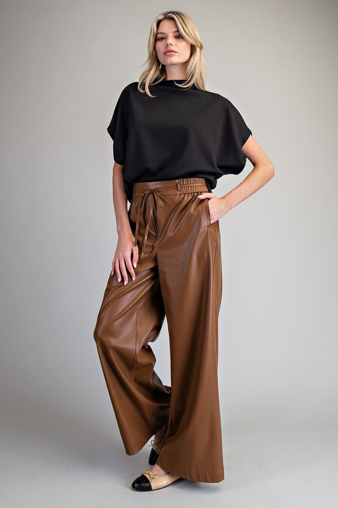 PK14280 - CHOCOLATE