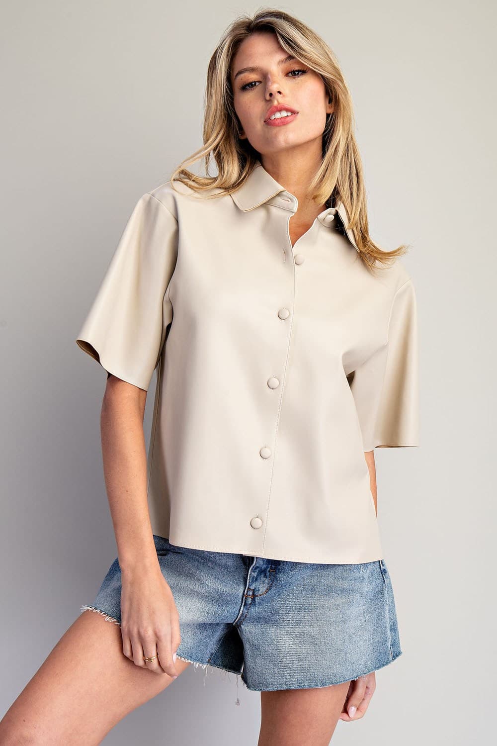 TK14276 - OATMEAL