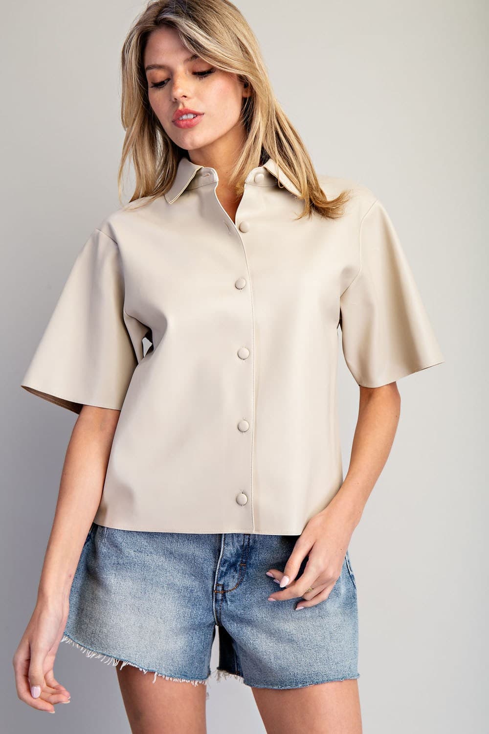 TK14276 - OATMEAL