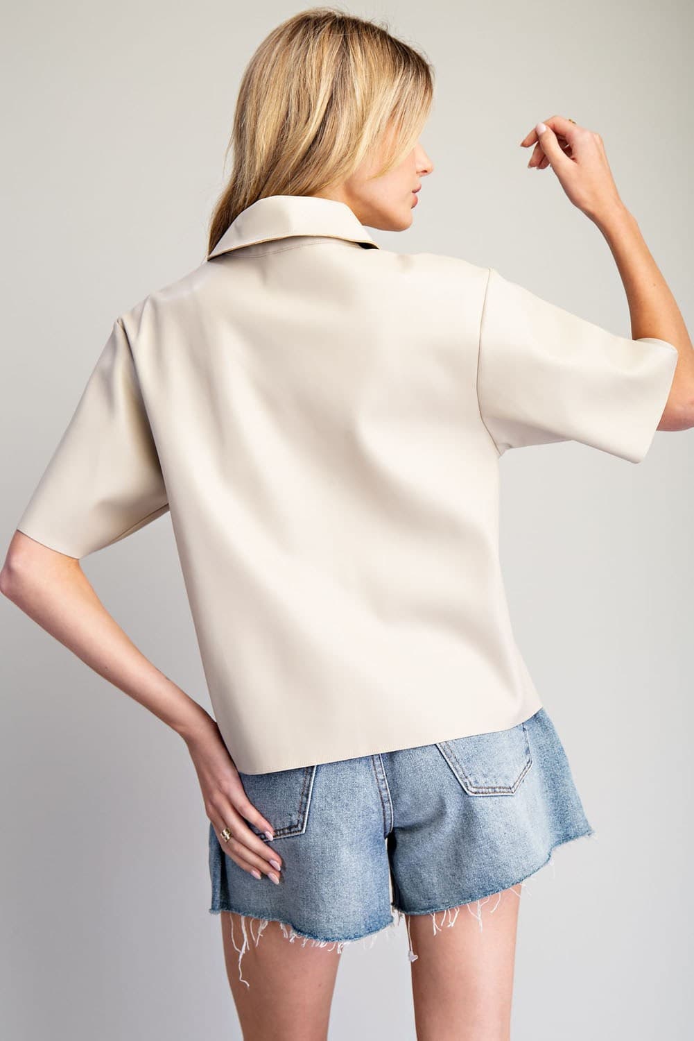 TK14276 - OATMEAL