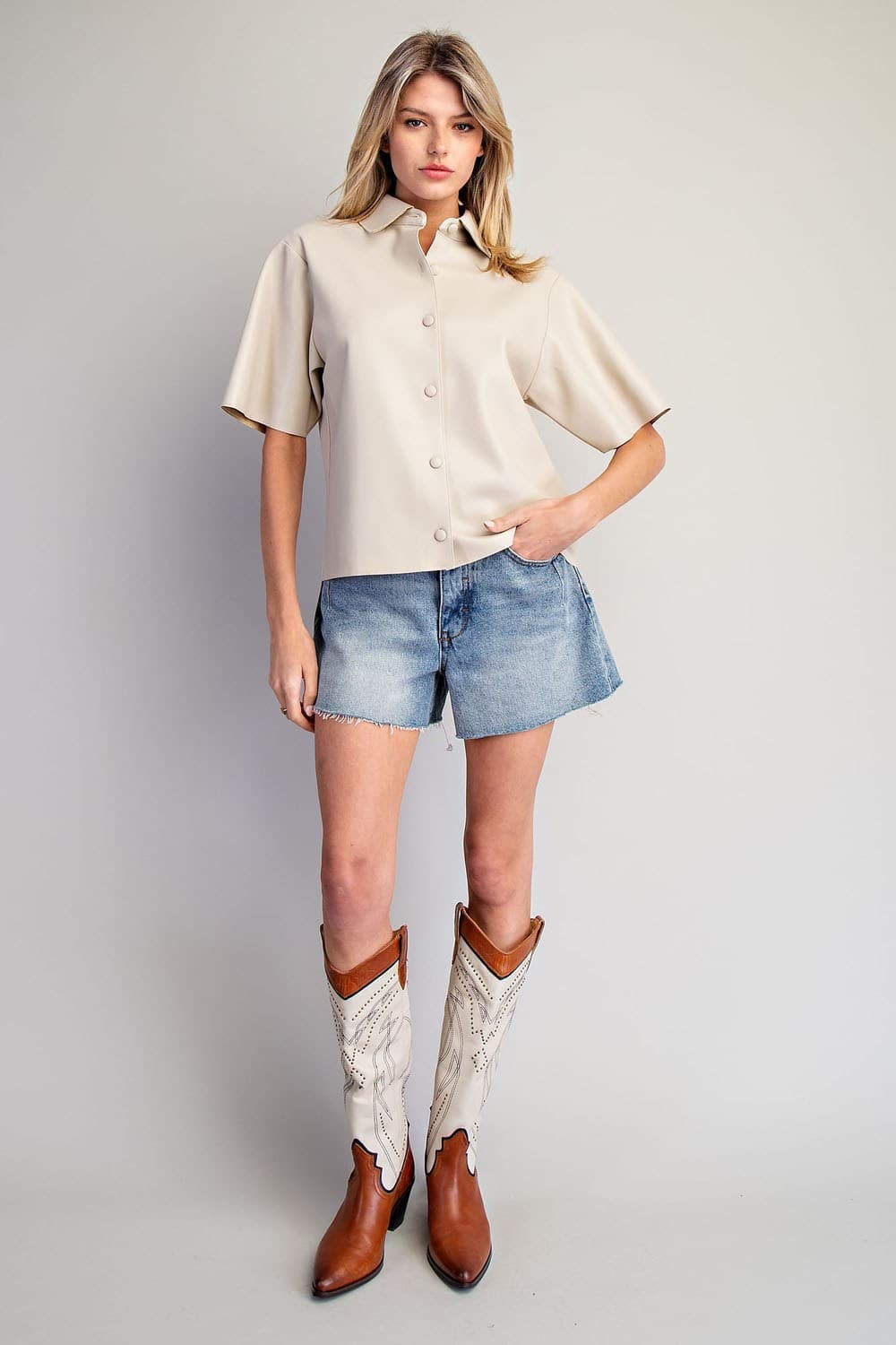 TK14276 - OATMEAL