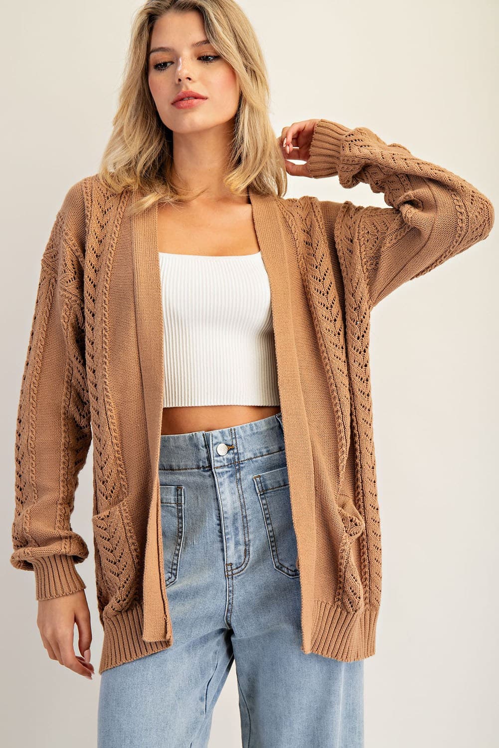 SJK14545 - COCO