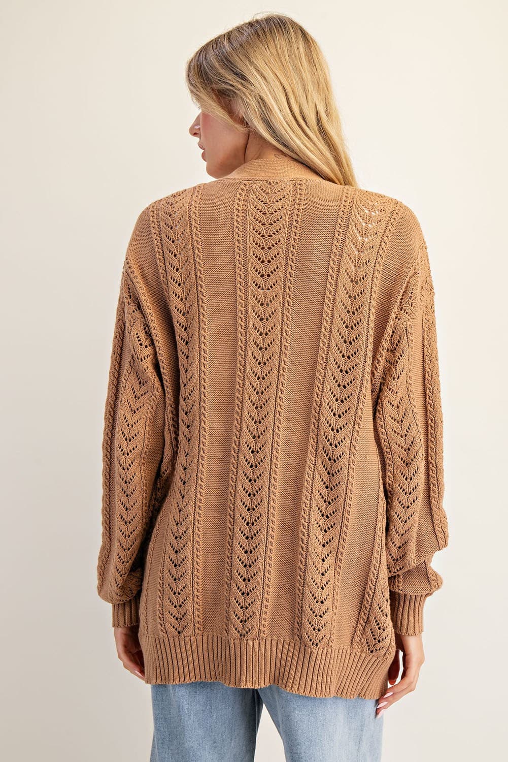 SJK14545 - COCO