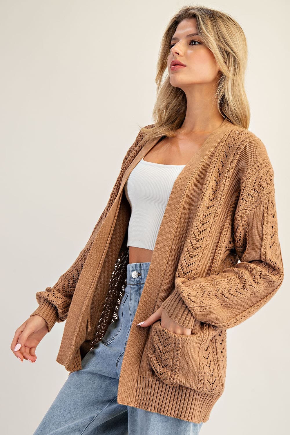 SJK14545 - COCO