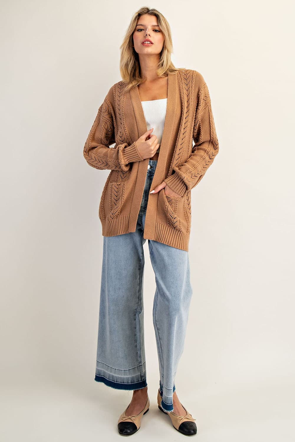 SJK14545 - COCO