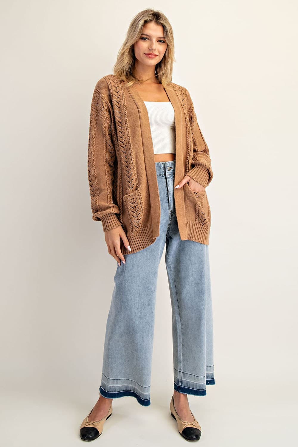 SJK14545 - COCO