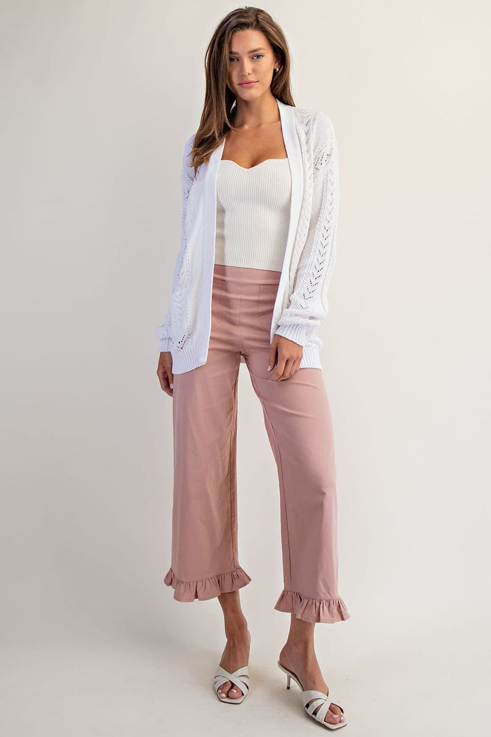 SJK14545 - OFF WHITE