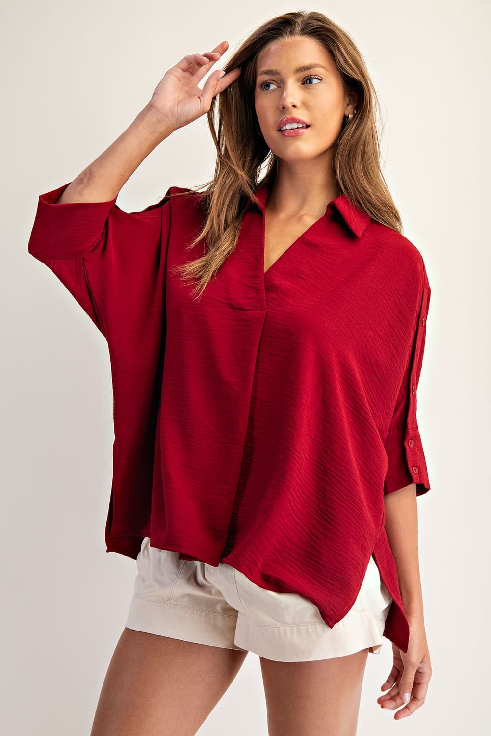 TK14523 - WINE