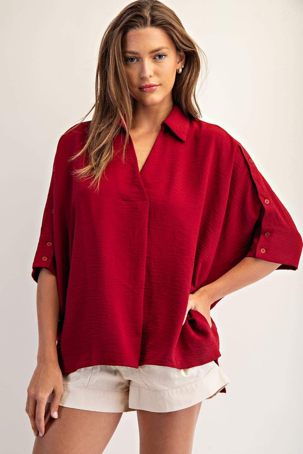 TK14523 - WINE