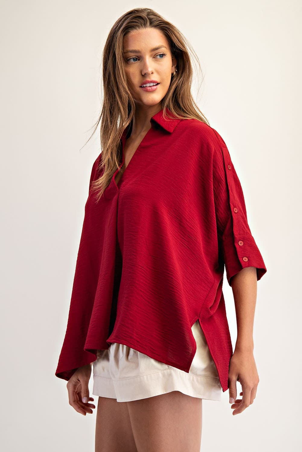 TK14523 - WINE