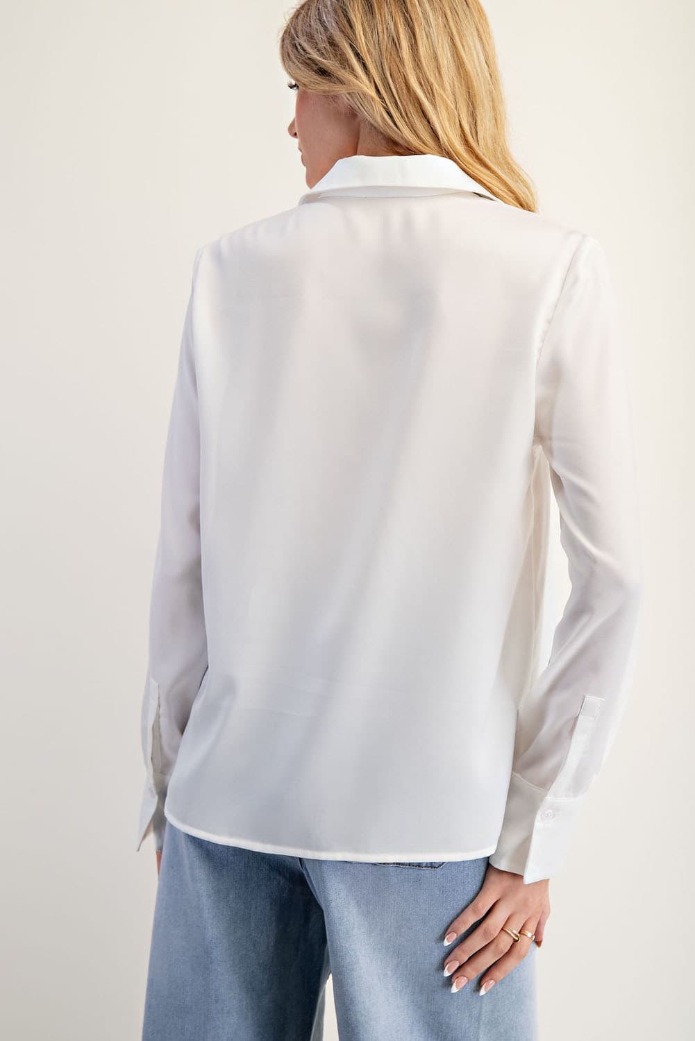 TK14500 - OFF WHITE