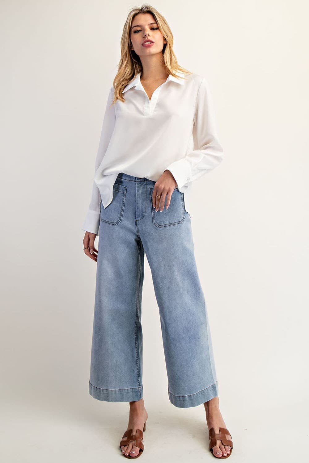 TK14500 - OFF WHITE