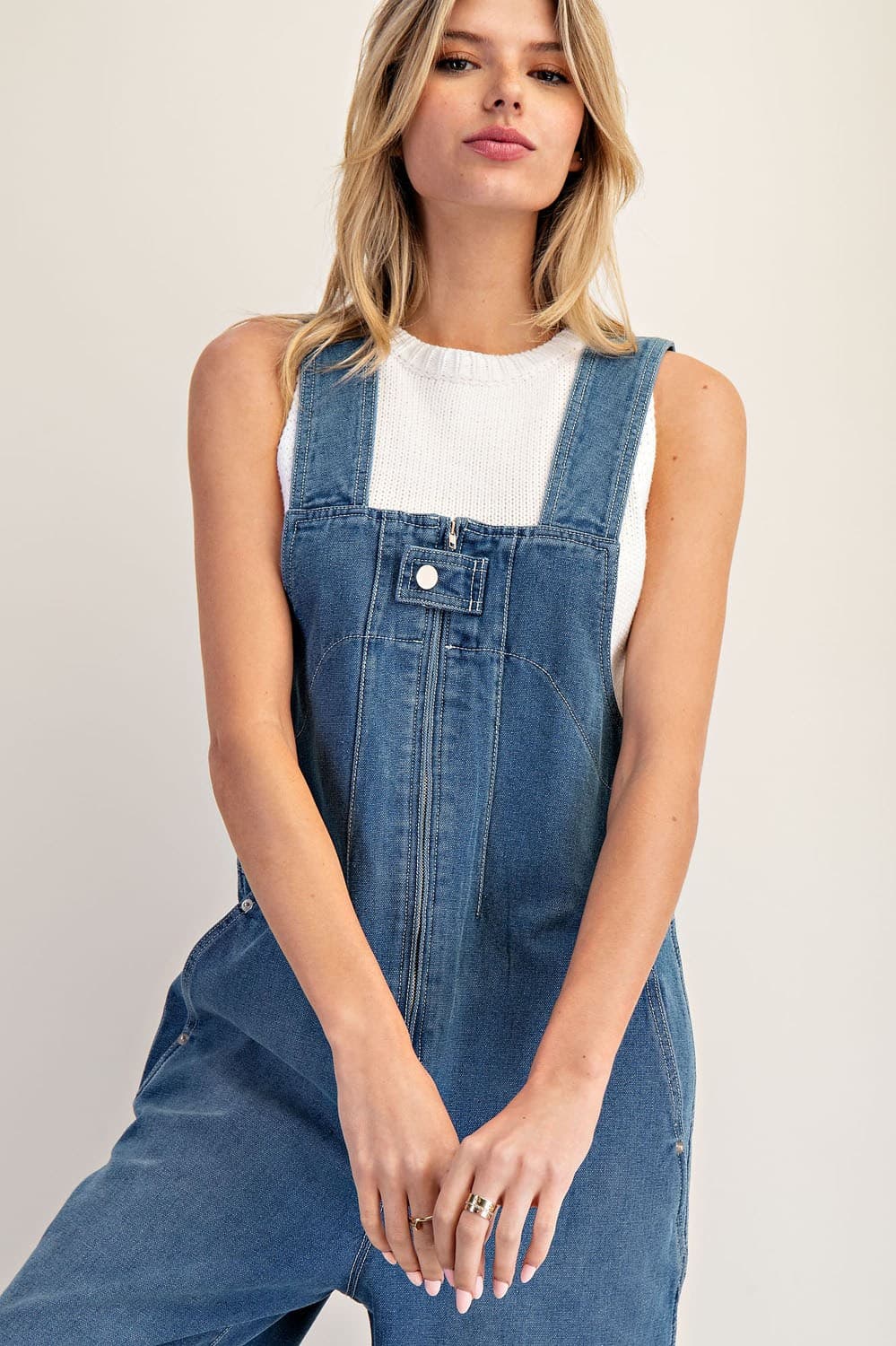 BK14134 - DENIM