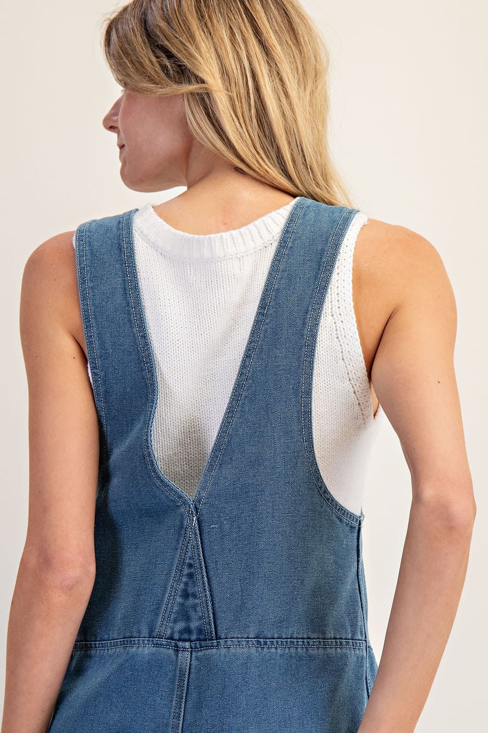 BK14134 - DENIM
