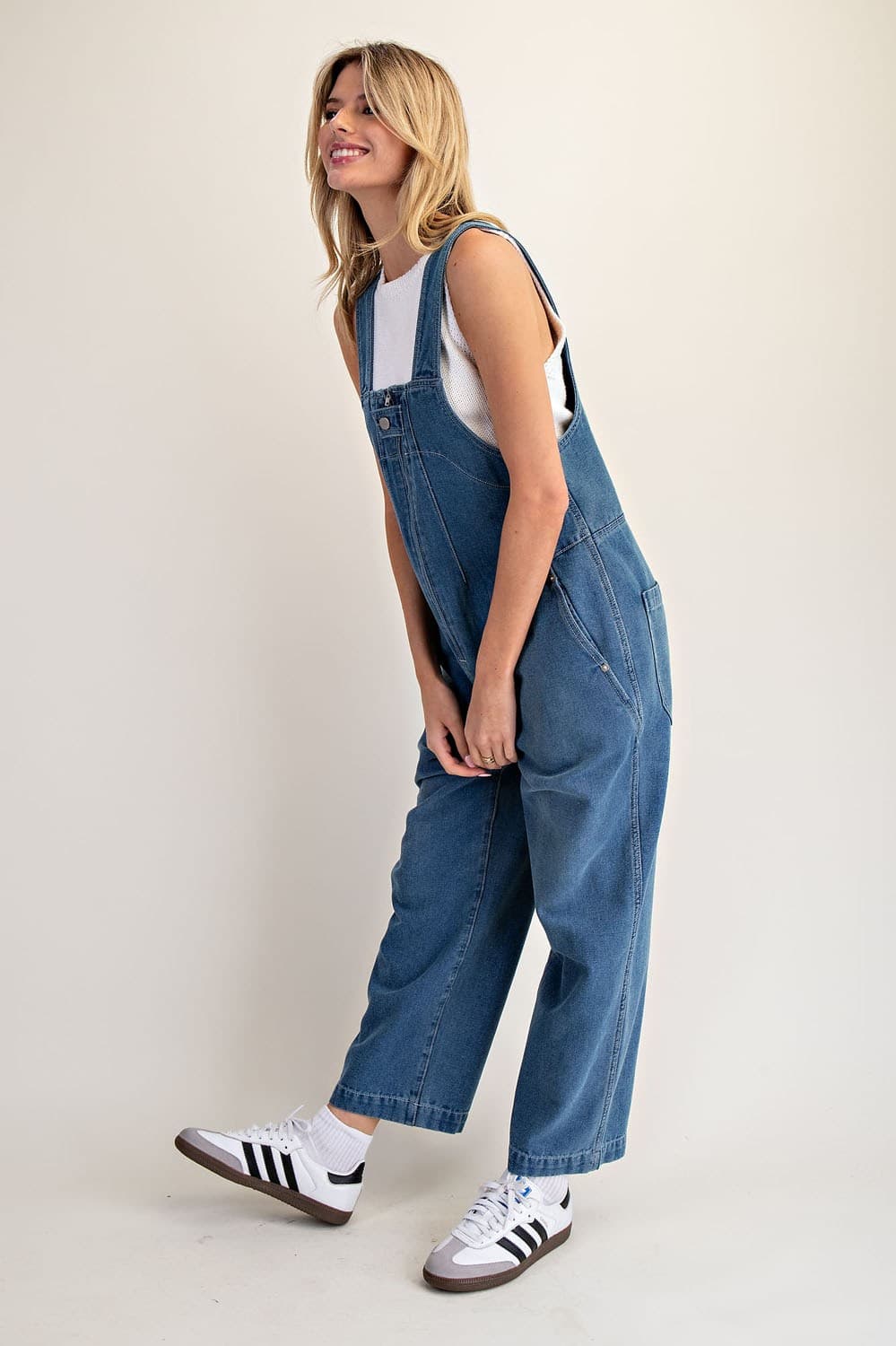 BK14134 - DENIM
