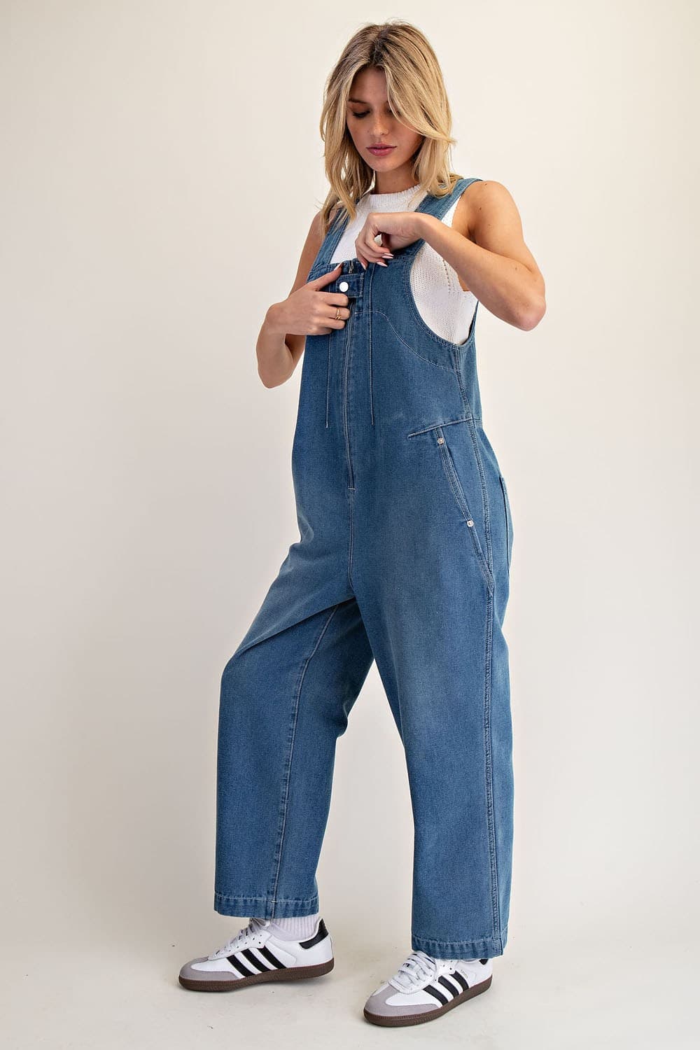 BK14134 - DENIM