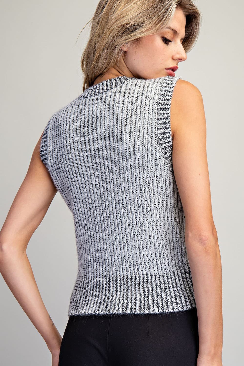 SK14373 - H.GRAY