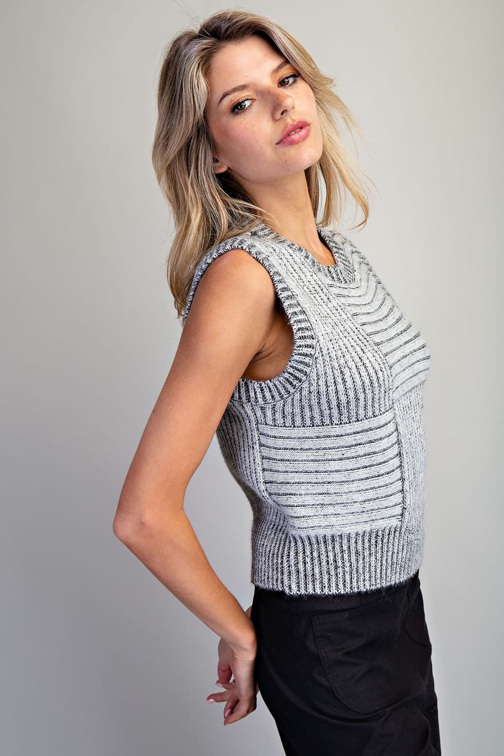 SK14373 - H.GRAY