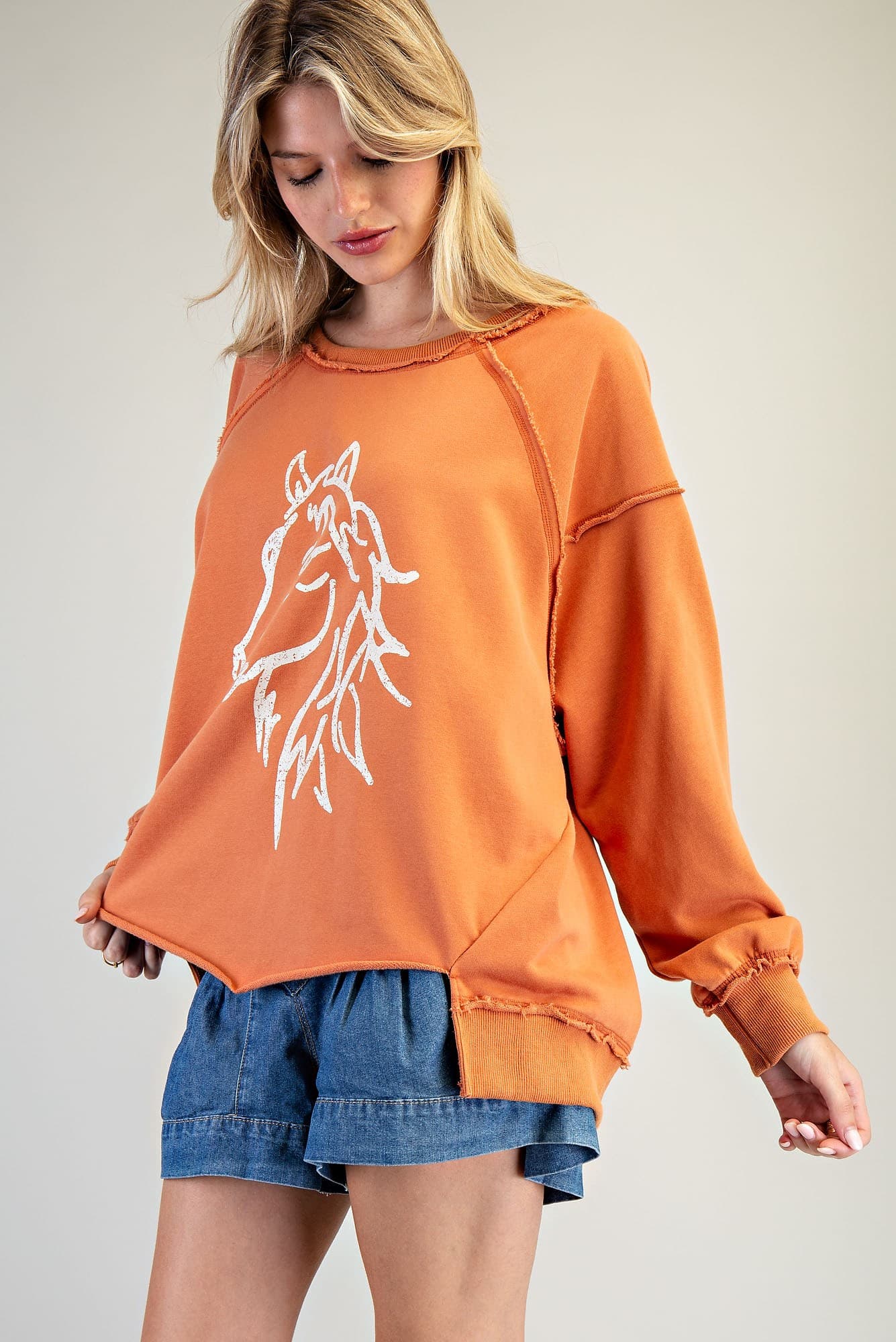 TY13316 - CARROT