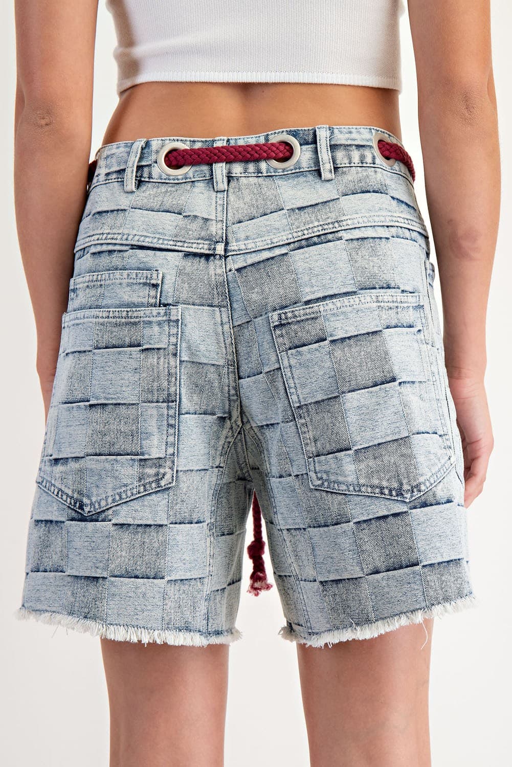 PH15194 - DENIM